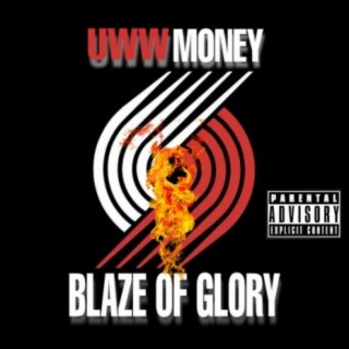 Blaze of Glory