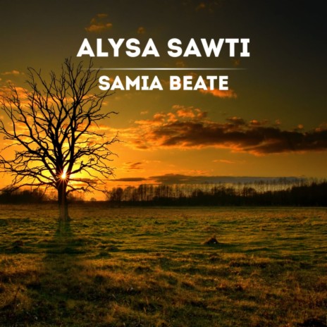 Alysa Sawti | Boomplay Music