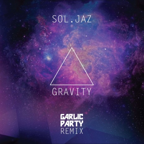 Gravity (Remix)