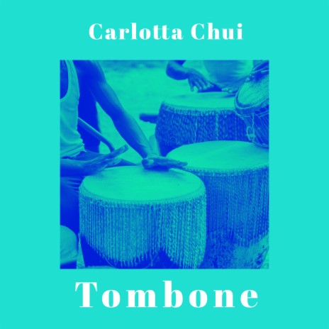 Tombone (Extended Mix)
