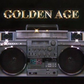 Golden Age