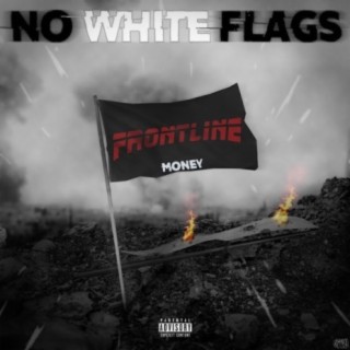 No White Flags