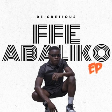 Ffe Abaliko | Boomplay Music