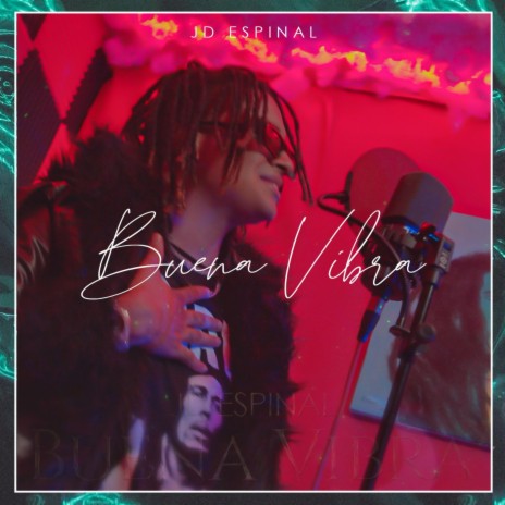 Buena Vibra | Boomplay Music