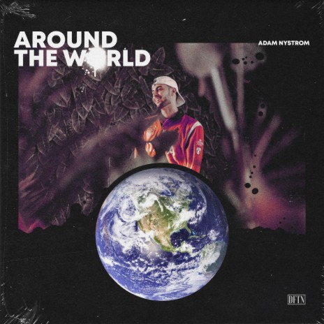 Around the World | Boomplay Music