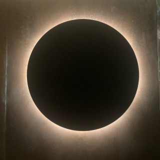 Eclipse