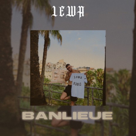 Banlieue | Boomplay Music