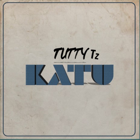 Katu | Boomplay Music