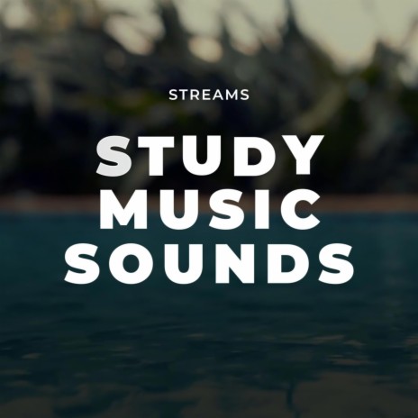 Streams | Boomplay Music