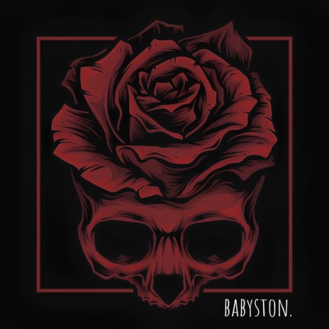 Babyston | Boomplay Music