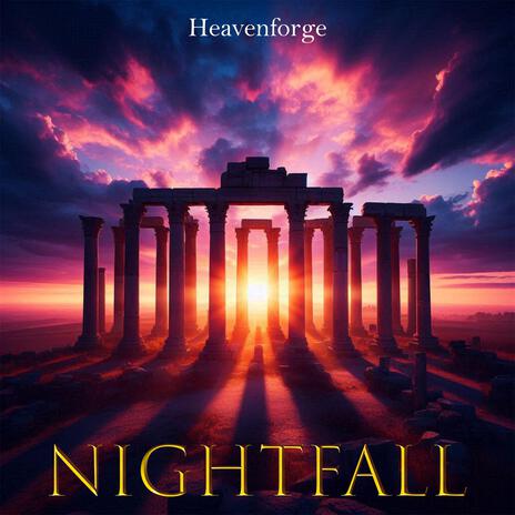 Nightfall | Boomplay Music