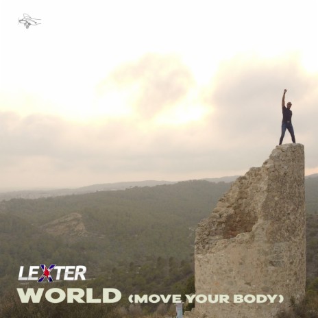 World (Move your body) | Boomplay Music