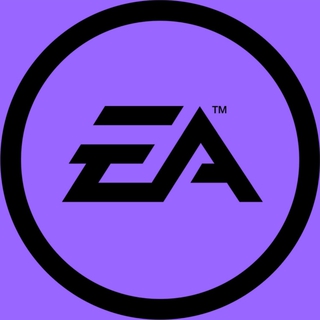 EA