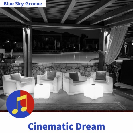 Blues For Romance | Boomplay Music