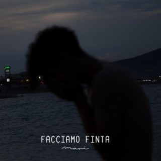 Facciamo finta