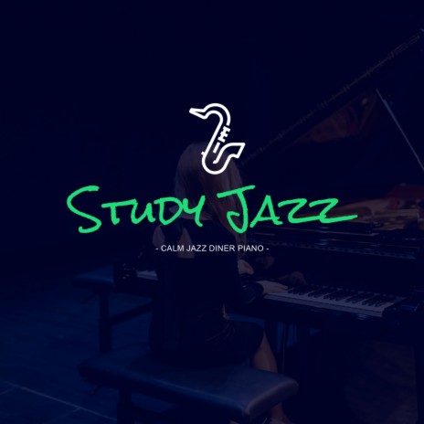 Music For Dogs Cats Babies ft. study jazz & Soft Jazz Playlist | Boomplay Music