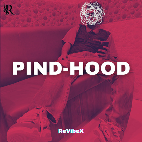 Pind Hood | Boomplay Music