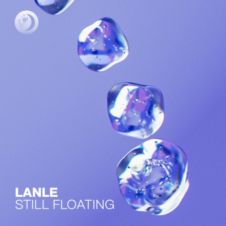 Still Floating | Boomplay Music