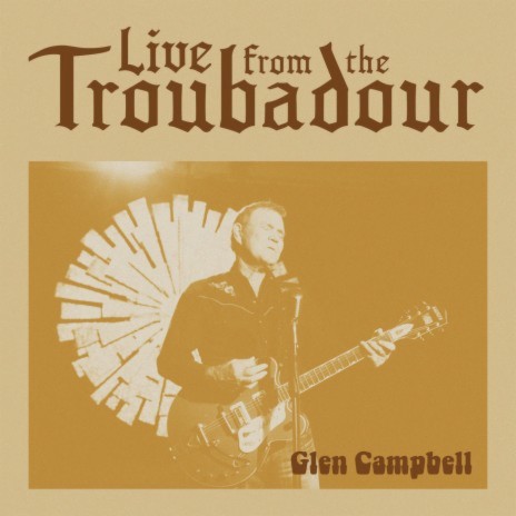 Jesus (Live From The Troubadour / 2008) | Boomplay Music