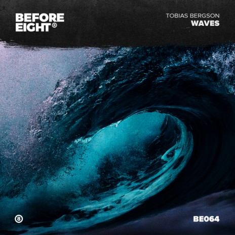 Waves | Boomplay Music