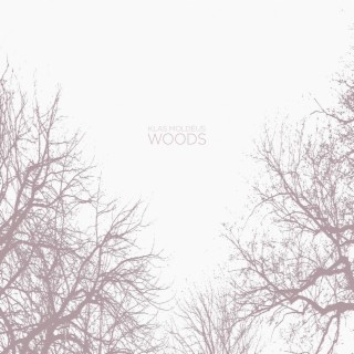 Woods