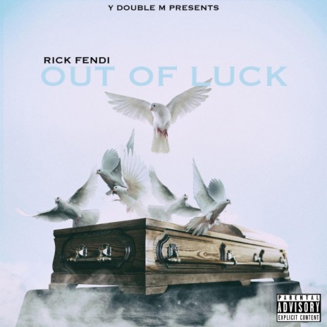 Out of Luck | Boomplay Music