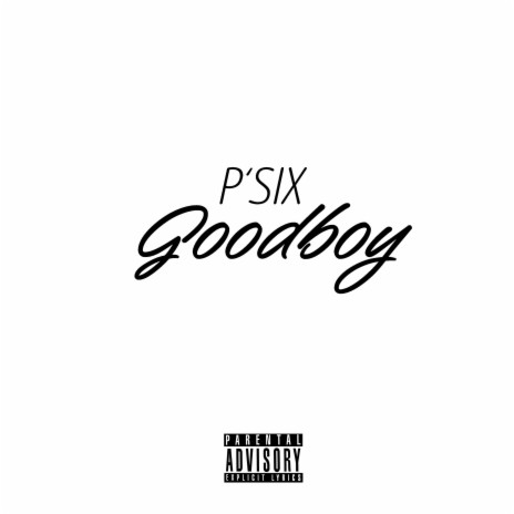 Goodboy | Boomplay Music