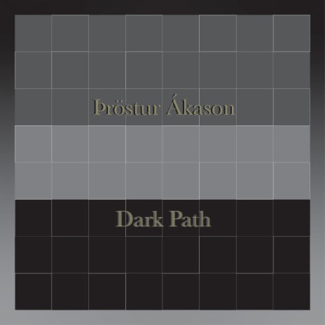 Dark Path | Boomplay Music