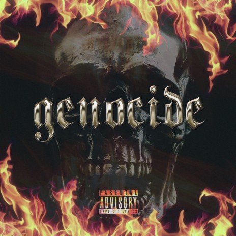 Genocige | Boomplay Music