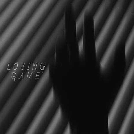 Losing Game ft. Grant Rust | Boomplay Music