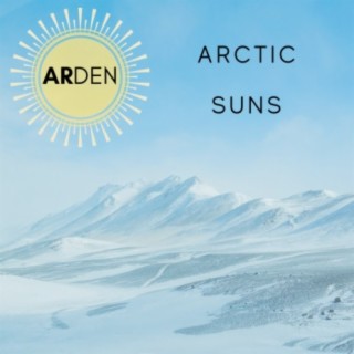 Arctic Suns