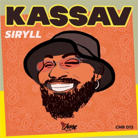 Kassav | Boomplay Music