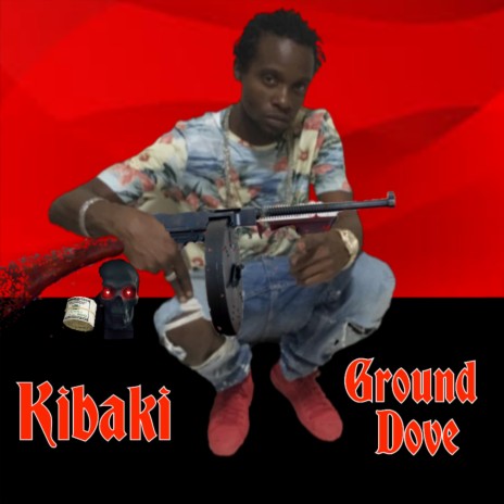 Ground Dove | Boomplay Music