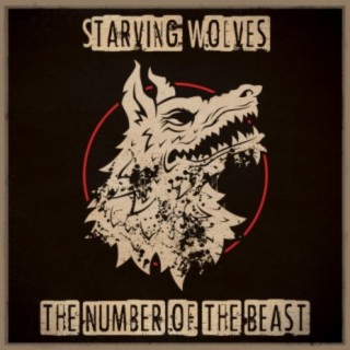 Starving Wolves