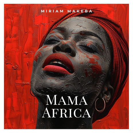 Miriam and Spokes' Phatha Phatha | Boomplay Music