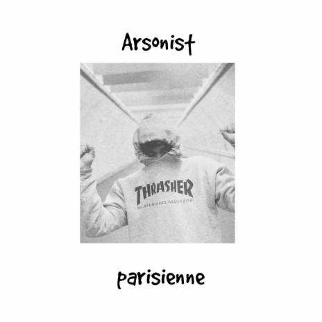 Parisienne | Boomplay Music