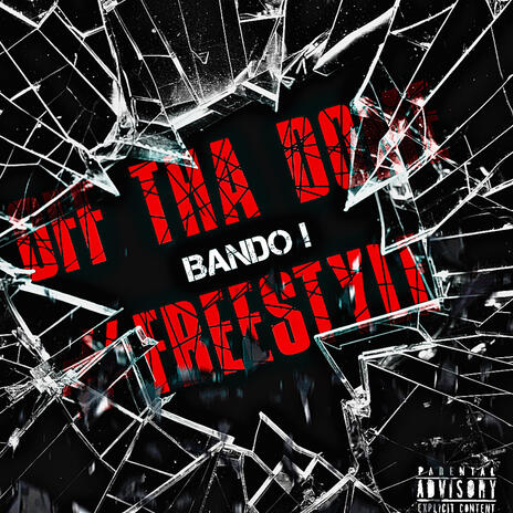 Off tha dome #Freestyle | Boomplay Music