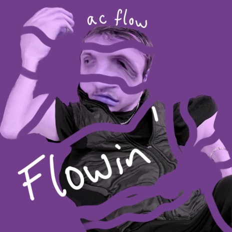 Flowin' | Boomplay Music