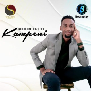 Kampeni