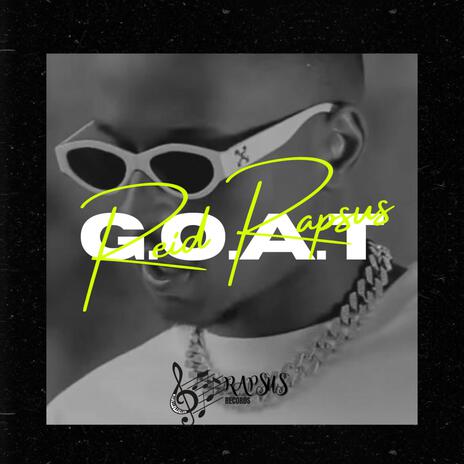 g.o.a.t | Boomplay Music