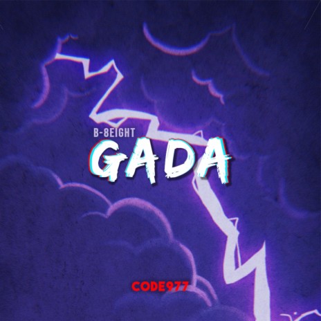 Gada | Boomplay Music