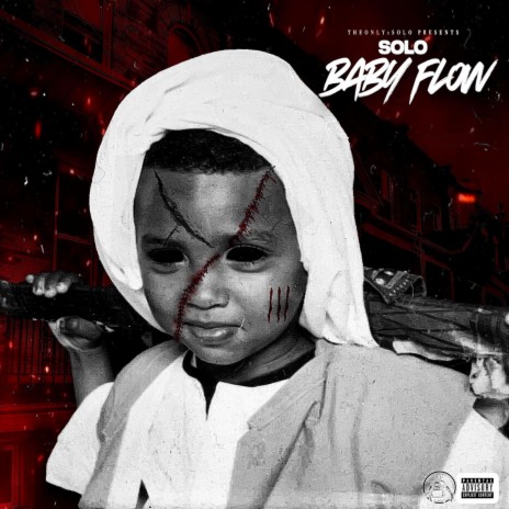 Baby Flow | Boomplay Music