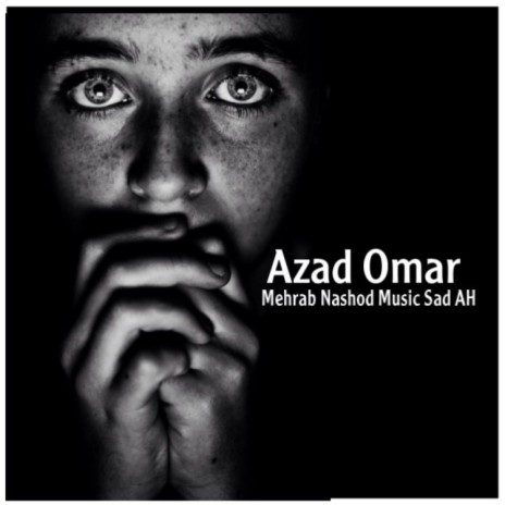 Mehrab Nashod Music Sad AH | Boomplay Music