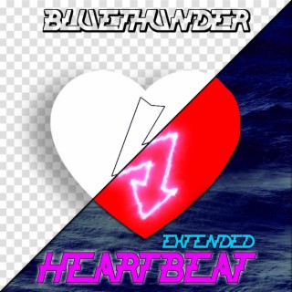 Heartbeat (Extended Mix)