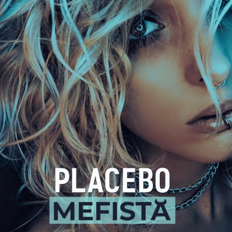 PLACEBO | Boomplay Music