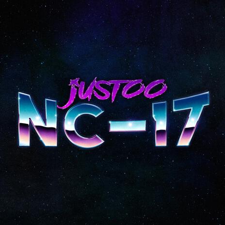 NC-17 | Boomplay Music