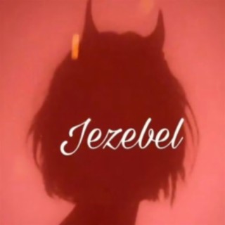 Jezebel