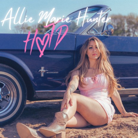 Hair of the Dog - Allie Marie Hunter MP3 download | Hair of the Dog - Allie  Marie Hunter Lyrics | Boomplay Music