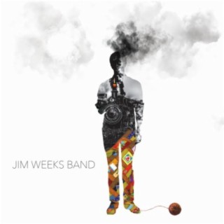 Jim Weeks Band