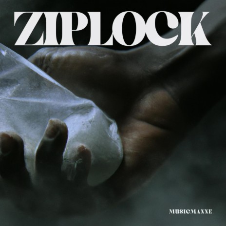 ZipLock | Boomplay Music